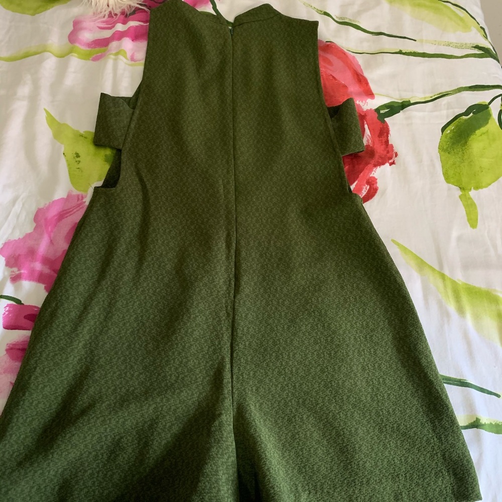 ASOS jumper - Picture 2 of 3